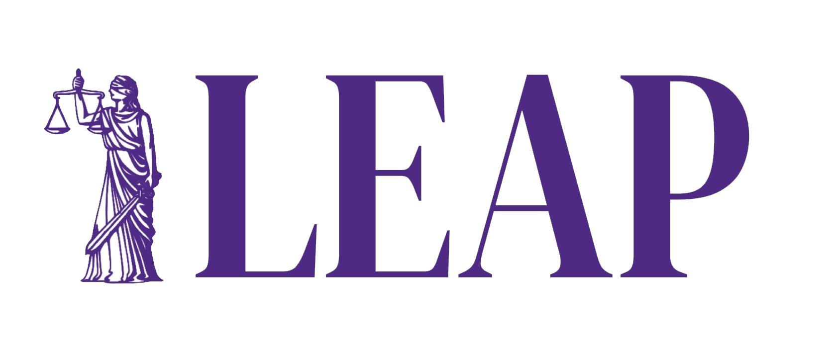 LEAP - Legal Education Advancement Project